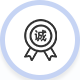 誠信經營